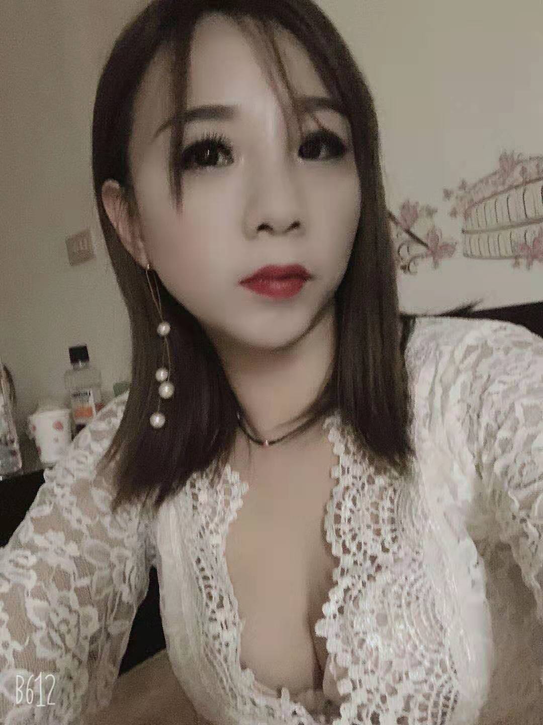 11e56f5f4b99b38828e445d7e1ba2829.jpg